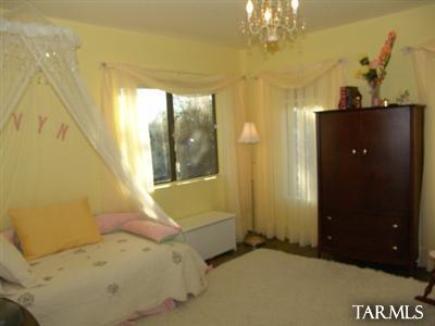 6357 S Upper Valley Rd, Vail, AZ 85641 photo 7