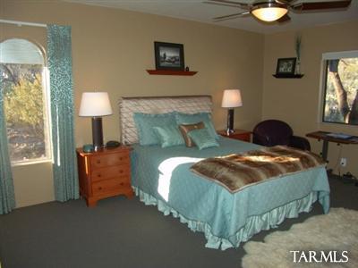 6357 S Upper Valley Rd, Vail, AZ 85641 photo 15