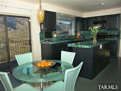 6357 S Upper Valley Rd, Vail, AZ 85641 photo 13