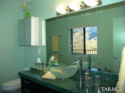 6357 S Upper Valley Rd, Vail, AZ 85641 photo 6