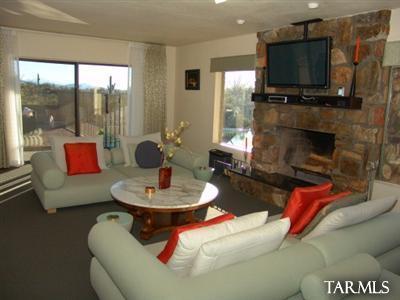 6357 S Upper Valley Rd, Vail, AZ 85641 photo 18