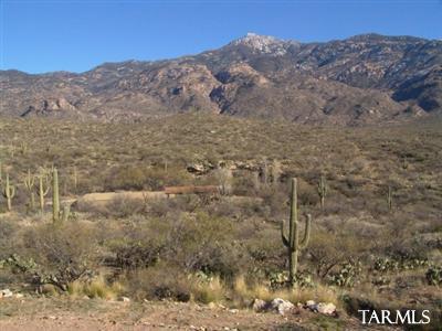 6357 S Upper Valley Rd, Vail, AZ 85641 photo 11