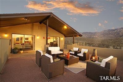6357 S Upper Valley Rd, Vail, AZ 85641 photo 1