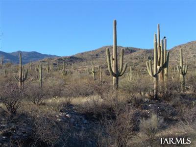6357 S Upper Valley Rd, Vail, AZ 85641 photo 12