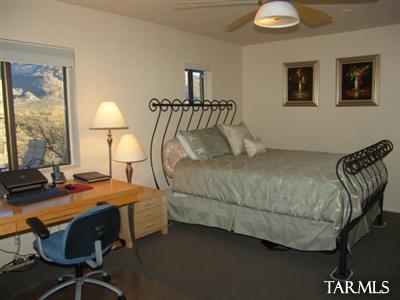 6357 S Upper Valley Rd, Vail, AZ 85641 photo 20
