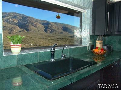 6357 S Upper Valley Rd, Vail, AZ 85641 photo 4