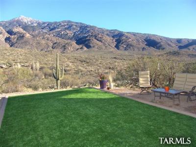 6357 S Upper Valley Rd, Vail, AZ 85641 photo 9