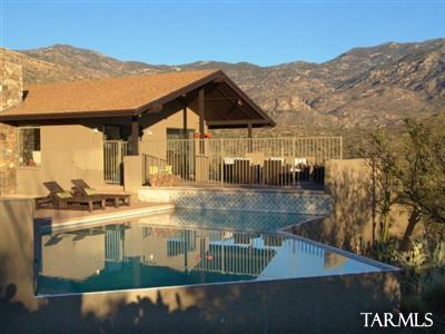 6357 S Upper Valley Rd, Vail, AZ 85641 photo 14
