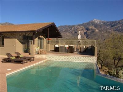 6357 S Upper Valley Rd, Vail, AZ 85641 photo 10