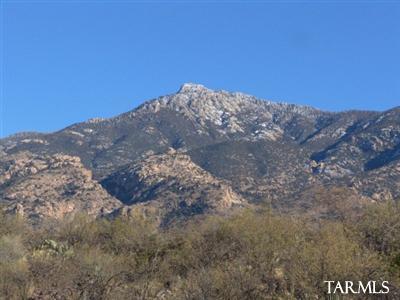 6357 S Upper Valley Rd, Vail, AZ 85641 photo 16