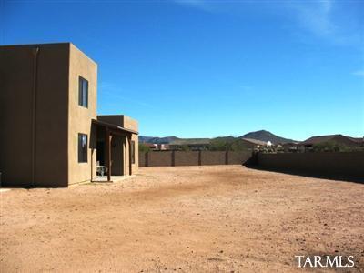 9458 S Placita Nivel, Vail, AZ 85641 photo 5