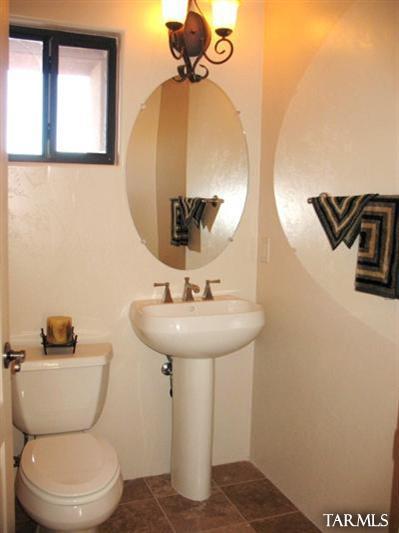 9458 S Placita Nivel, Vail, AZ 85641 photo 17