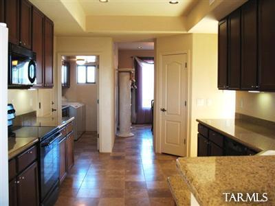 9458 S Placita Nivel, Vail, AZ 85641 photo 9