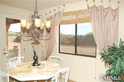 9458 S Placita Nivel, Vail, AZ 85641 photo 11