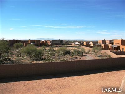 9458 S Placita Nivel, Vail, AZ 85641 photo 7