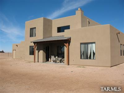 9458 S Placita Nivel, Vail, AZ 85641 photo 22