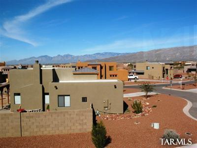 9458 S Placita Nivel, Vail, AZ 85641 photo 20