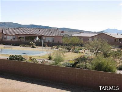 9458 S Placita Nivel, Vail, AZ 85641 photo 21