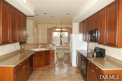 9458 S Placita Nivel, Vail, AZ 85641 photo 8