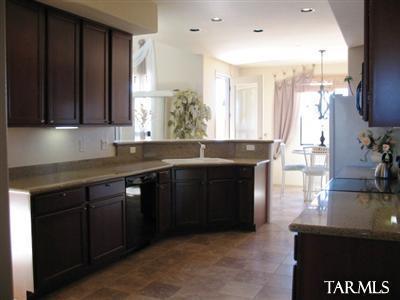 9458 S Placita Nivel, Vail, AZ 85641 photo 10