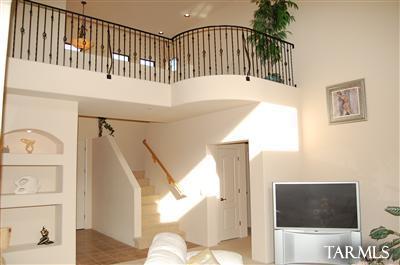 9458 S Placita Nivel, Vail, AZ 85641 photo 12