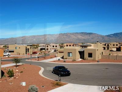 9458 S Placita Nivel, Vail, AZ 85641 photo 6