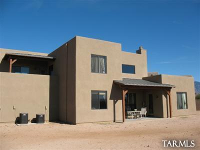 9458 S Placita Nivel, Vail, AZ 85641 photo 4