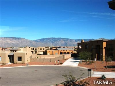 9458 S Placita Nivel, Vail, AZ 85641 photo 19