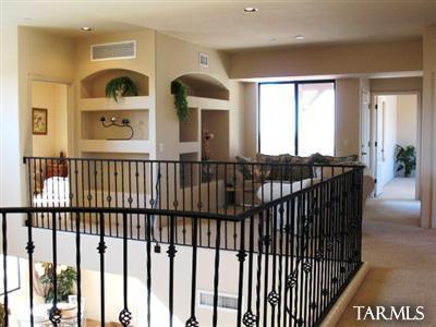 9458 S Placita Nivel, Vail, AZ 85641 photo 16