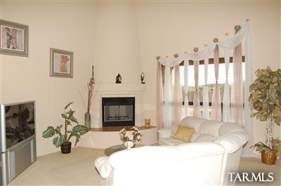 9458 S Placita Nivel, Vail, AZ 85641 photo 15