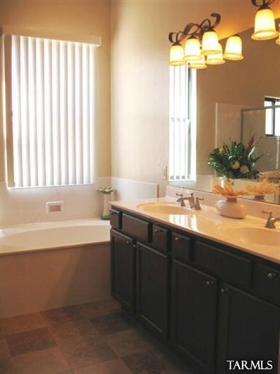 9458 S Placita Nivel, Vail, AZ 85641 photo 18