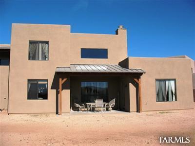 9458 S Placita Nivel, Vail, AZ 85641 photo 23