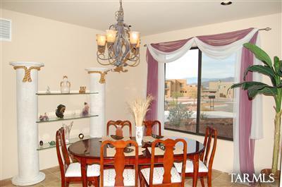 9458 S Placita Nivel, Vail, AZ 85641 photo 14