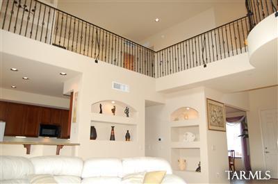9458 S Placita Nivel, Vail, AZ 85641 photo 13