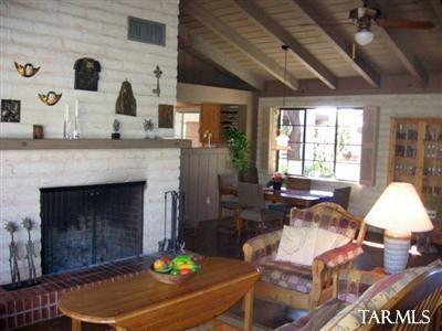3160 E Via Celeste, Tucson, AZ 85718 photo 4