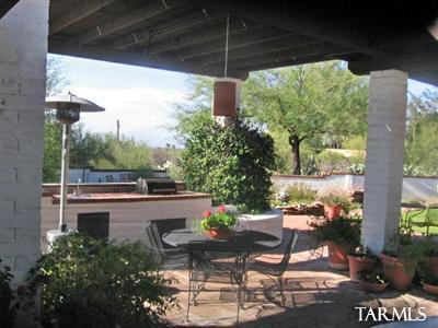 3160 E Via Celeste, Tucson, AZ 85718 photo 14