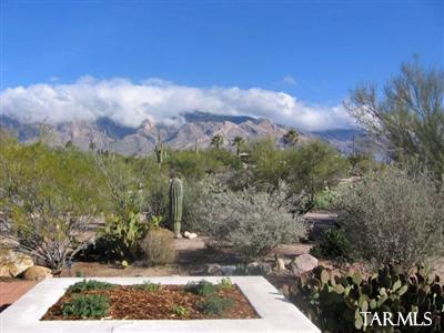 3160 E Via Celeste, Tucson, AZ 85718 photo 13