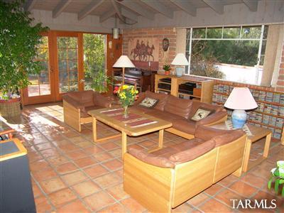 3160 E Via Celeste, Tucson, AZ 85718 photo 6