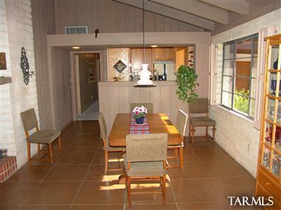 3160 E Via Celeste, Tucson, AZ 85718 photo 5