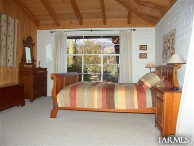 3160 E Via Celeste, Tucson, AZ 85718 photo 8
