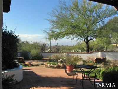 3160 E Via Celeste, Tucson, AZ 85718 photo 16