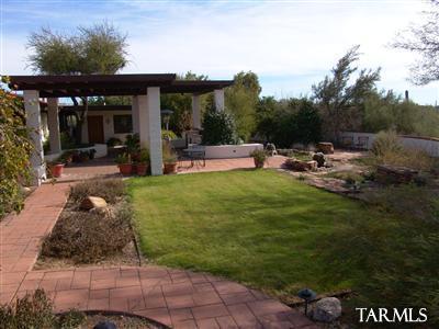 3160 E Via Celeste, Tucson, AZ 85718 photo 18