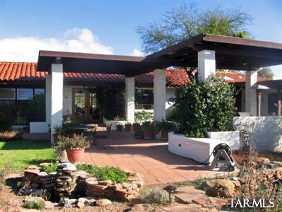 3160 E Via Celeste, Tucson, AZ 85718 photo 19