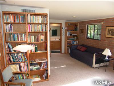 3160 E Via Celeste, Tucson, AZ 85718 photo 7