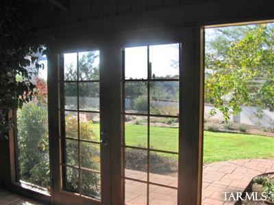 3160 E Via Celeste, Tucson, AZ 85718 photo 12
