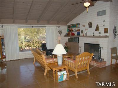 3160 E Via Celeste, Tucson, AZ 85718 photo 9