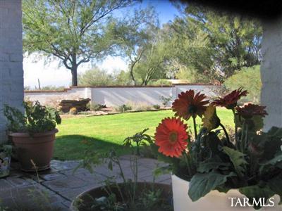 3160 E Via Celeste, Tucson, AZ 85718 photo 15