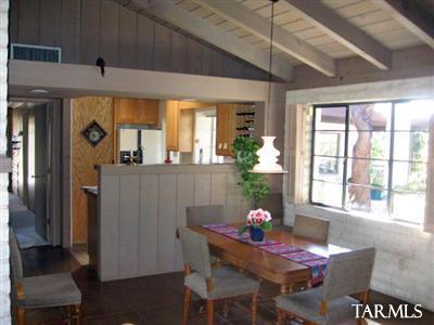 3160 E Via Celeste, Tucson, AZ 85718 photo 10