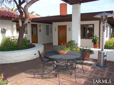 3160 E Via Celeste, Tucson, AZ 85718 photo 17