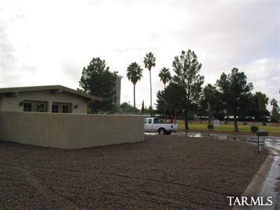 5324 E Burns St, Tucson, AZ 85711 photo 6
